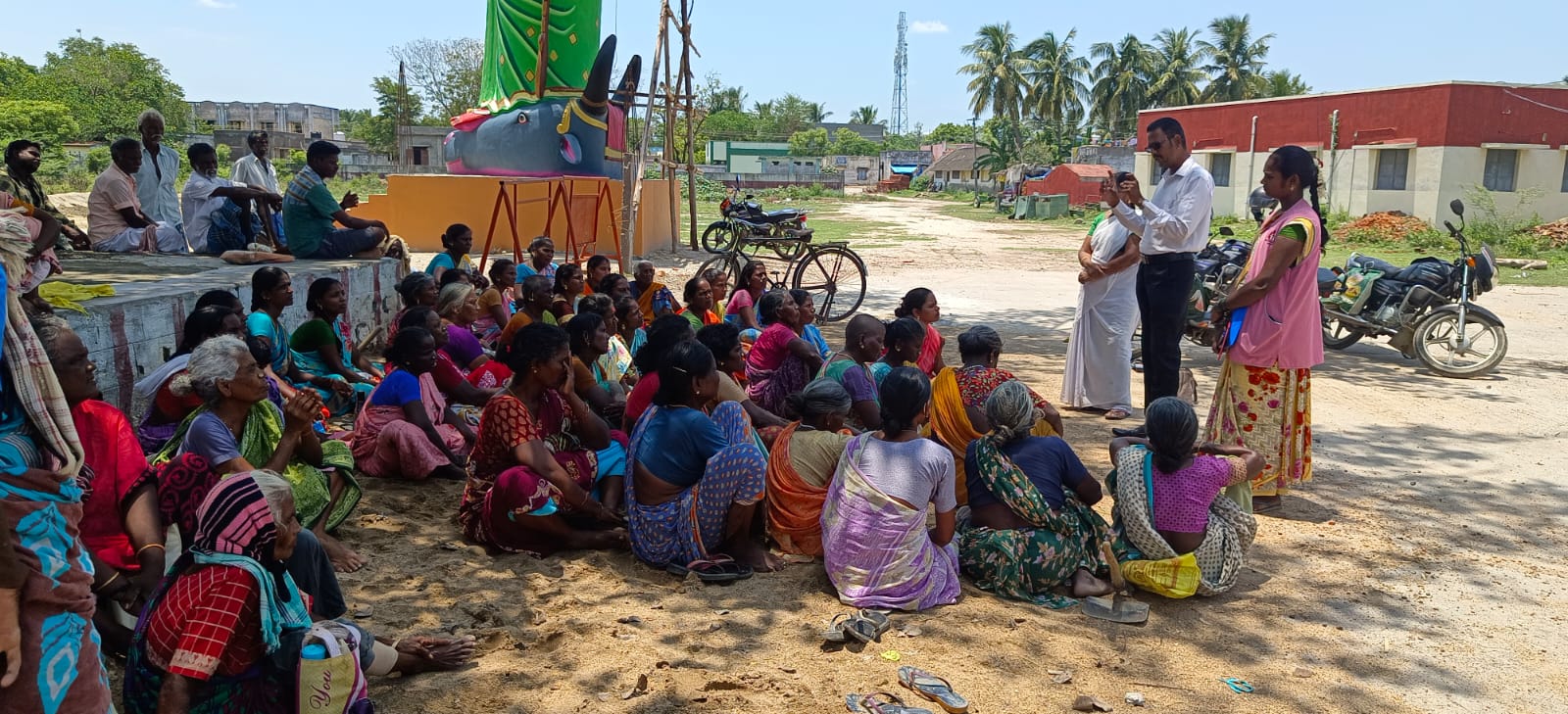 file - 2026-03-19T131803.075.jpeg